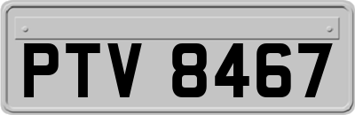 PTV8467