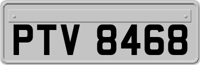 PTV8468