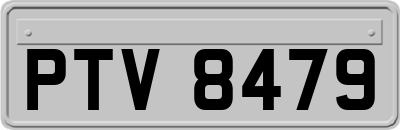 PTV8479