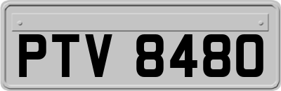 PTV8480