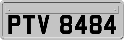 PTV8484