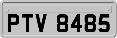 PTV8485