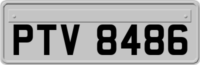 PTV8486