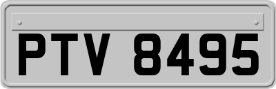 PTV8495