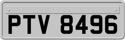 PTV8496