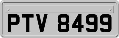 PTV8499