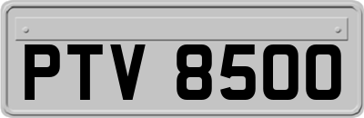 PTV8500