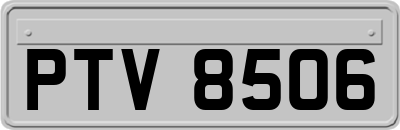 PTV8506