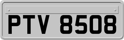 PTV8508