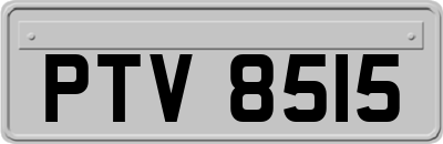 PTV8515