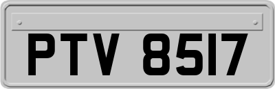 PTV8517