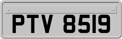 PTV8519