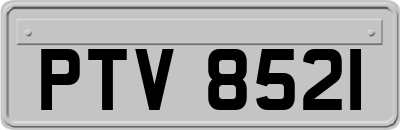 PTV8521