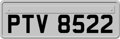 PTV8522