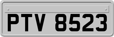 PTV8523