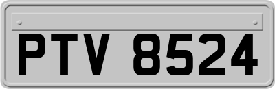 PTV8524