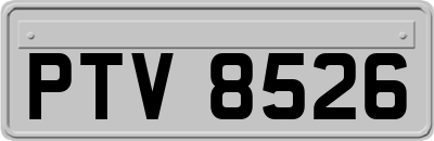 PTV8526