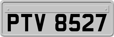 PTV8527