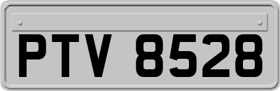 PTV8528