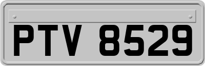 PTV8529