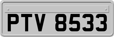 PTV8533