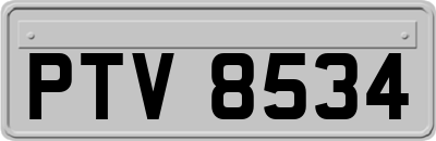 PTV8534