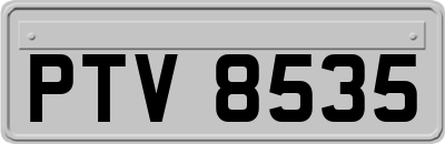 PTV8535