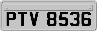 PTV8536