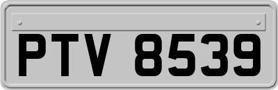 PTV8539