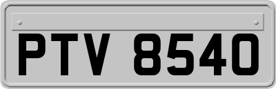 PTV8540