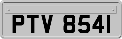 PTV8541