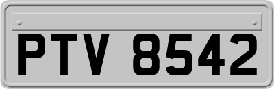 PTV8542