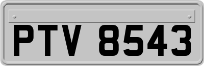 PTV8543