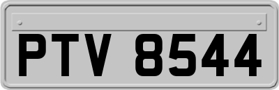 PTV8544