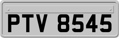 PTV8545