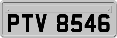 PTV8546