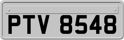 PTV8548