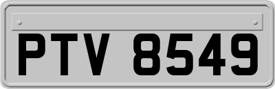 PTV8549