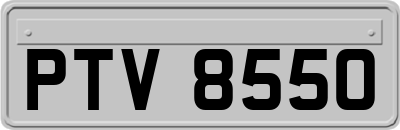 PTV8550