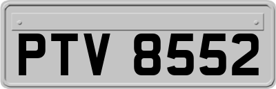 PTV8552