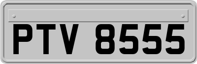 PTV8555