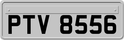 PTV8556