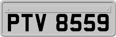 PTV8559