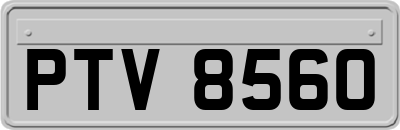 PTV8560