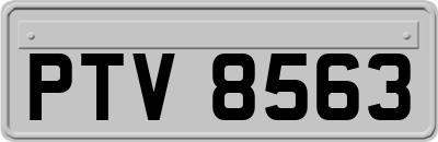 PTV8563