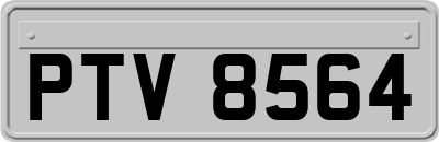 PTV8564