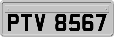 PTV8567