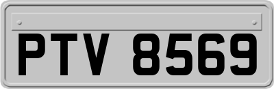 PTV8569