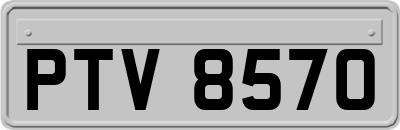 PTV8570