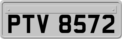 PTV8572